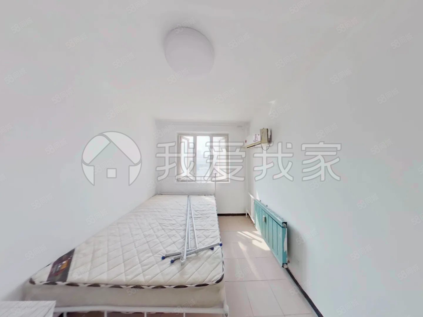 果園小區(qū)(通州)3室1廳1衛(wèi)73.07㎡南北169萬(wàn)