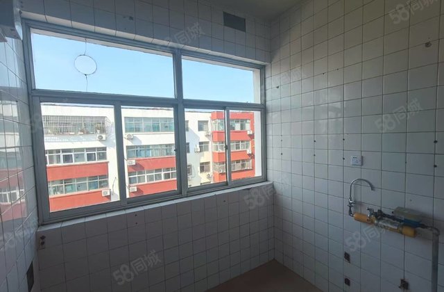 三中家属院 东昌 北顺 三中 三室朝阳 市医院金鼎附近