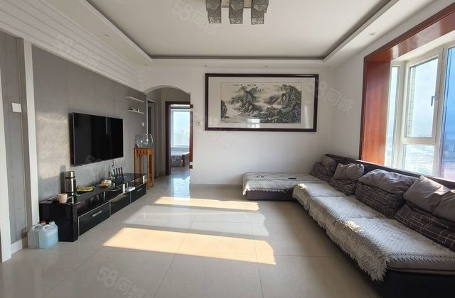 水城华府好楼层 一品佳苑 新水明珠她月亮湾 颐馨园 和馨园