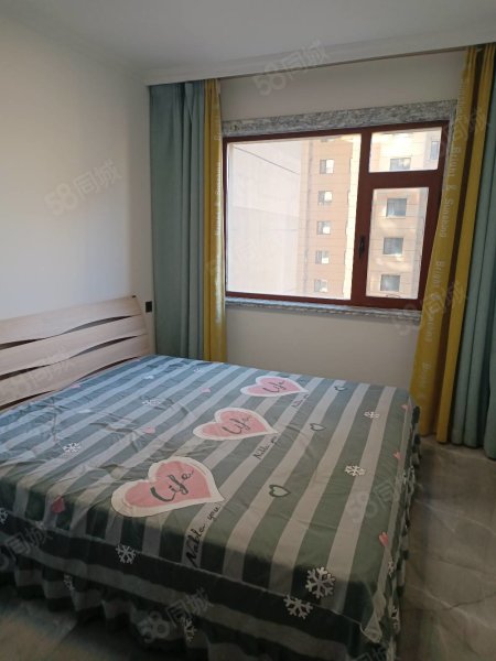 三中中央路 万达欧亚,紫薇公馆-四平58同城