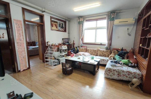 香江二期，三院万达，海源丽都建设路  ，谷庄文锦苑三室边户