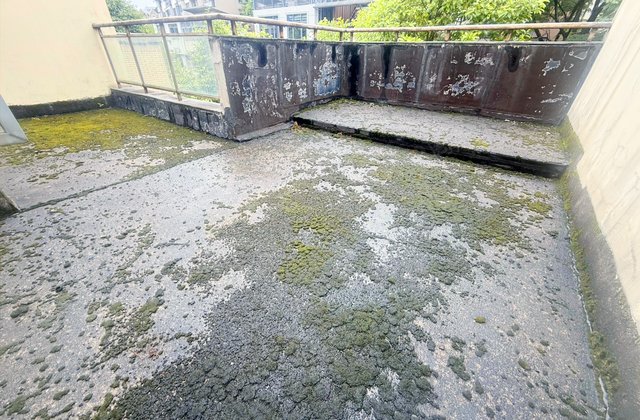 龙湾国际社区(别墅)5室2厅235.19㎡218万二手房图片