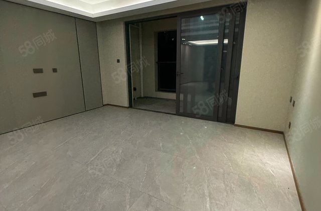 海门沁园4室2厅142㎡289万二手房图片