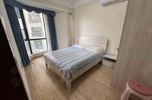 盈滨海岸2室2厅85㎡66万二手房图片