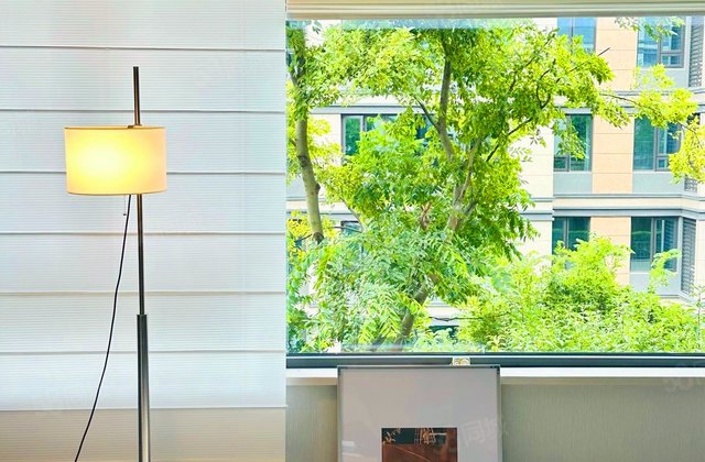 龙湖云瑶玉陛玉山二组团3室2厅104.6㎡168万二手房图片