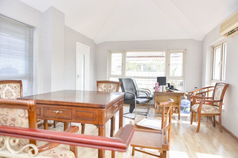 佣金1个点景观,低密度花园,成都花园朗庭园