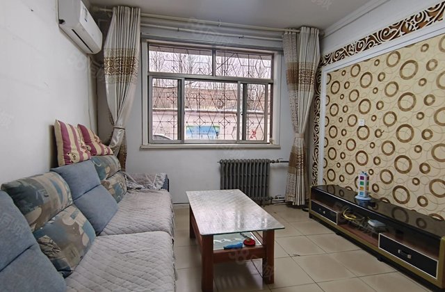 文轩 外国语 柳园办事处 孝心一楼 停车方便 看房子有钥匙