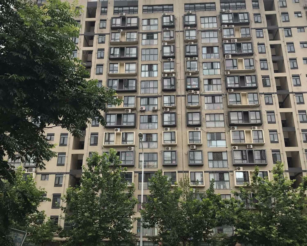 【聚诚竹苑, 聚诚竹苑小区详情,房价走势,房源,业主论坛】- 武汉58