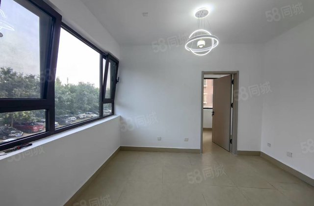 湖边 实验小   文轩 东昌府区中医院 山东省第二技术学院