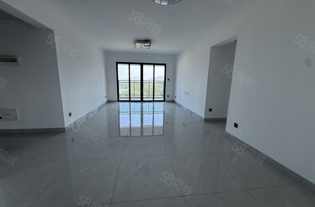 海璟湾3室2厅116㎡69.8万二手房图片