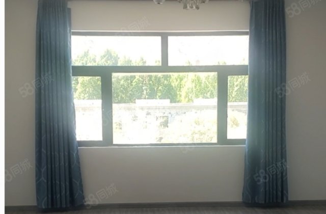 高海拔公寓一期3室1厅168.52㎡110万二手房图片