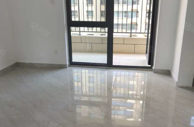 急急急售 观棠阅境  新一中   培文   外国语  送车储