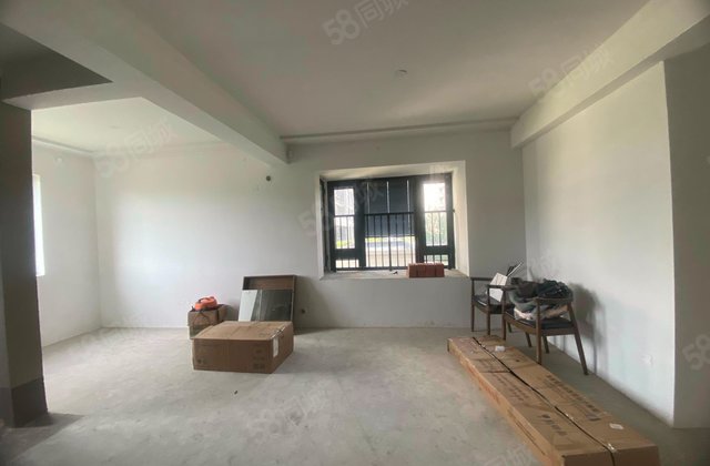 金达名苑3室2厅95㎡128万二手房图片