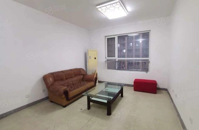 星光水晶丽城(东区) 双卫 带车位储藏室 免大税