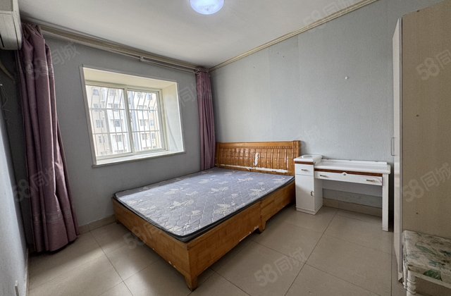 望湖带储藏室，免大税文轩外国语