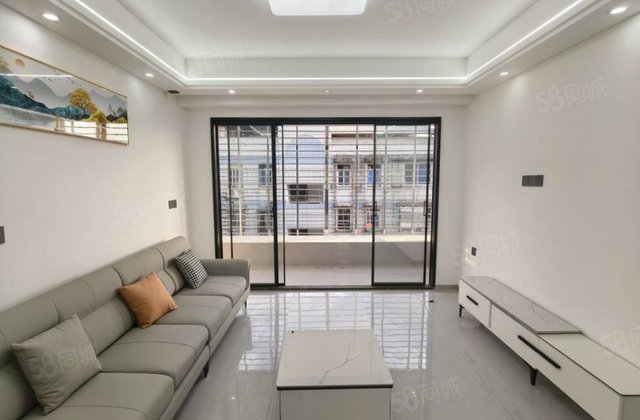 西林街7号小区3室2厅103㎡88万二手房图片