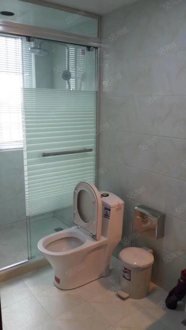 万家富花园3室2厅1卫125㎡南29万