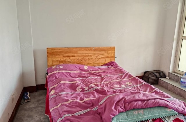 闸口新时代 文轩本部 精装两室 独立产权可按揭