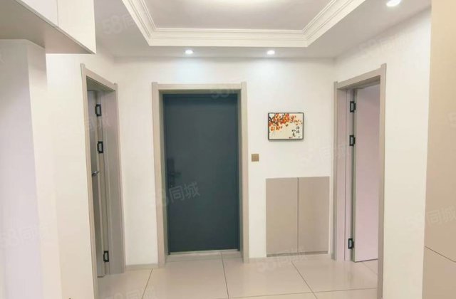 花园街89号小区2室1厅46㎡19.8万二手房图片