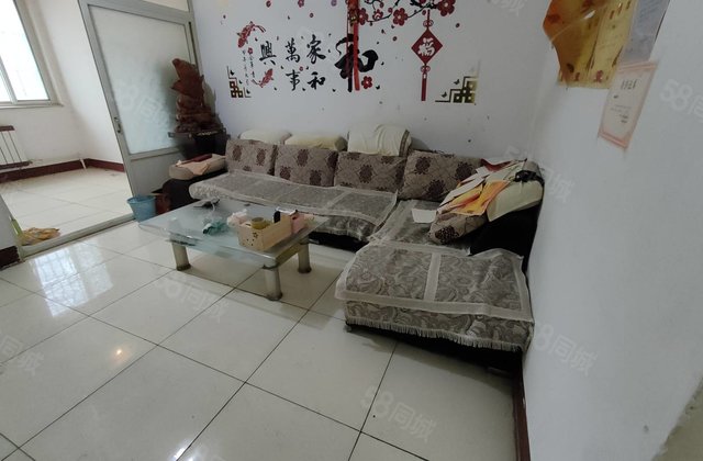 嘉明3室地上储藏室全明户型水岸新城新城邦阳光里程