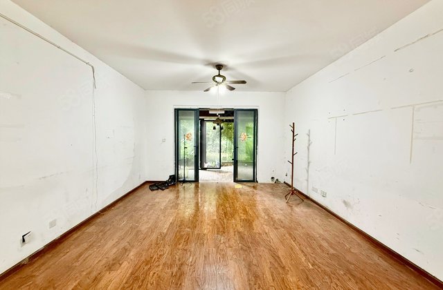 保利花园一期6室2厅281㎡462万二手房图片