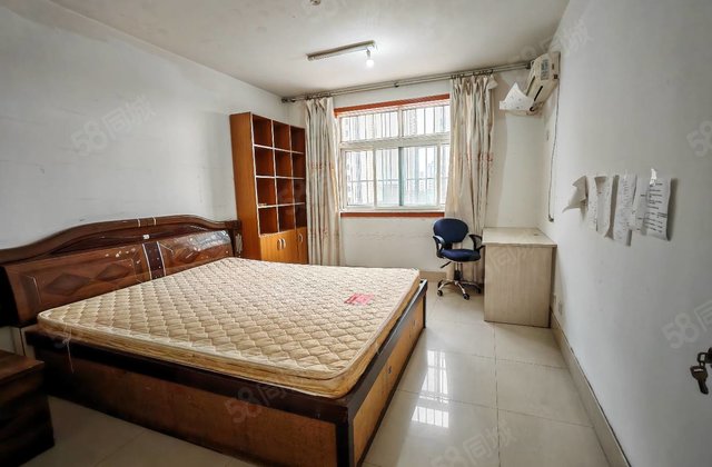 文轩本！河东！瑞祥小区！4楼！三室！