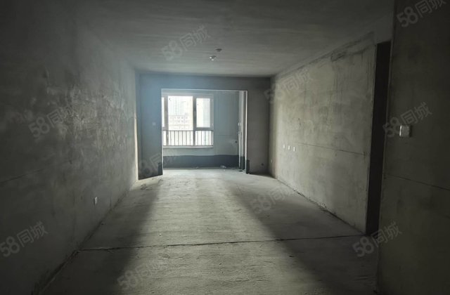 铂悦山3室2厅120㎡75万二手房图片