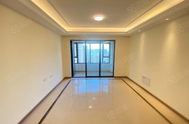 徒骇河边  集美一品  百合     的一套精装三室