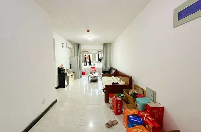 文轩北邻，送车位储藏室，裕昌九州国际