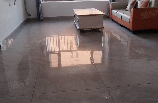 区政府 桂馨苑 东边户好楼层送车储 城市芳华澜园澜庭观邸松桂