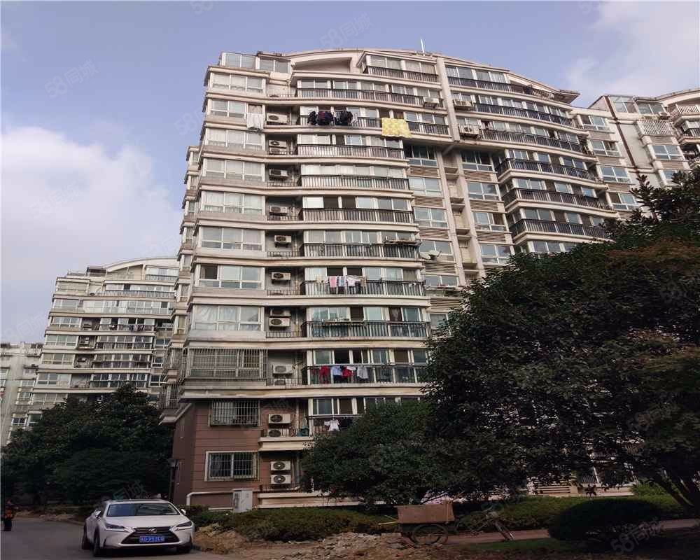 【景福苑, 景福苑小区详情,房价走势,房源,业主论坛】- 常州58同城