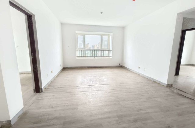 急售！东文轩 九州国际 东边户 三室好楼层 急售 随时看房