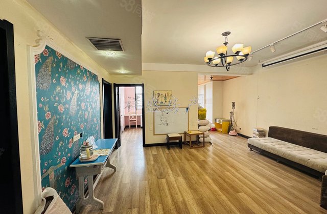 莲花佳园小区3室2厅94㎡62万二手房图片