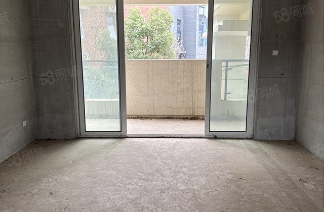 碧桂园置地中央公园3室2厅133㎡99万二手房图片