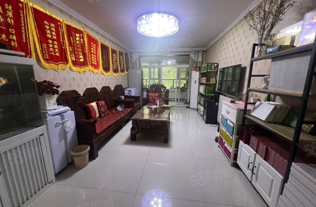 市医院家属院，兴华路 新水明珠 聊医花园 北顺