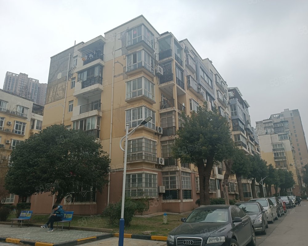 【金色雅园金源苑, 金色雅园金源苑小区详情,房价走势,房源,业主论坛