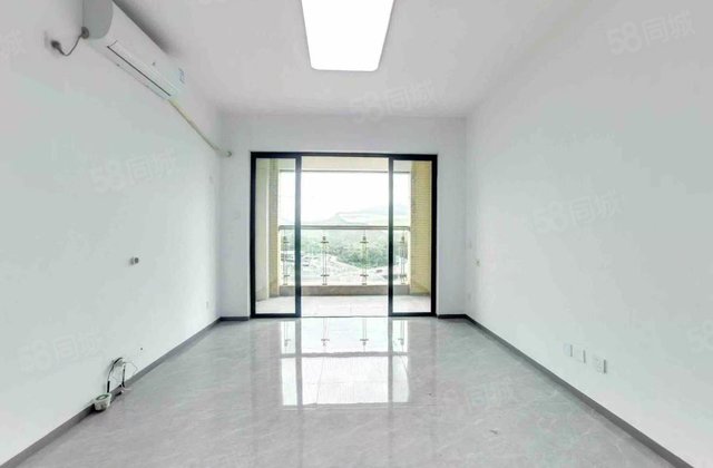 帝景台3室2厅87.88㎡463万二手房图片