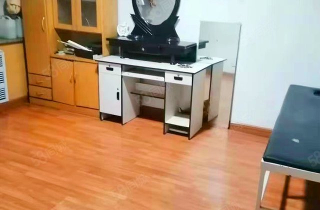 建设街小区(建设街152号-162号(双号))2室1厅60.87㎡72万二手房图片