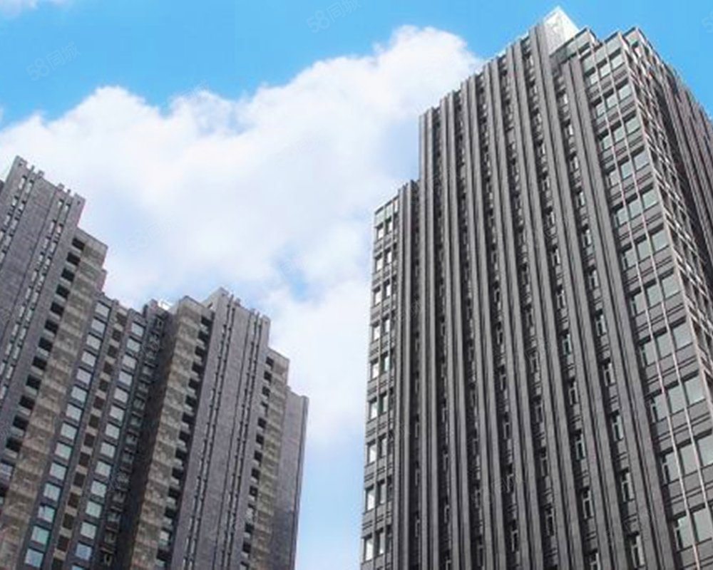 白金湾(别墅)小区详情,房价走势,房源,业主论坛】- 慈溪58同城