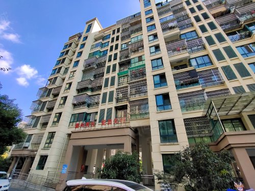 锦江花苑b区房屋出租,锦江花苑b区二手房出售】- 衢州58同城