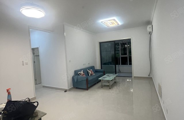 送地下室送家具送阁楼送地下室价格可议房东直卖