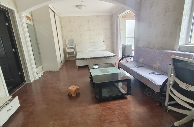 老文轩 二实 随时看房 龙湾商品房