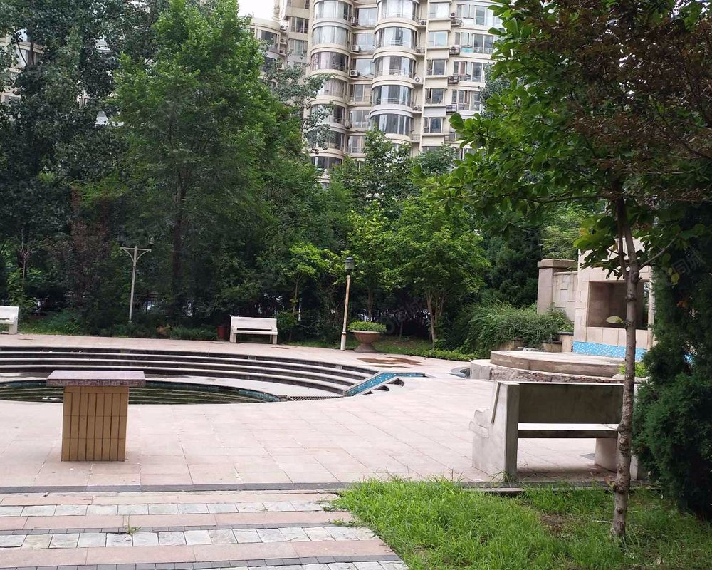 【珠江骏景南区, 珠江骏景南区小区详情,房价走势,房源,业主论坛】