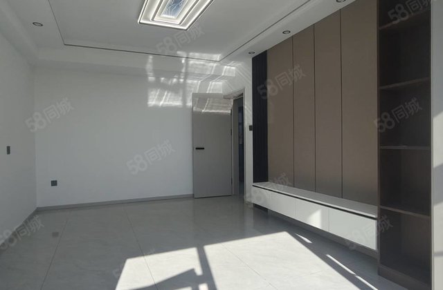 康乐小区(北三西路)2室2厅75㎡7万二手房图片