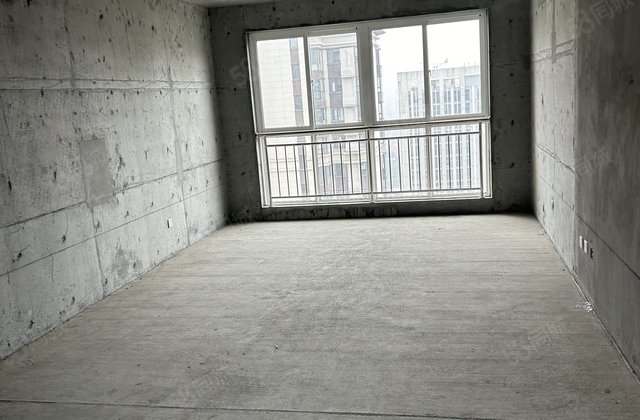 天一城市之光3室2厅127㎡65.8万二手房图片