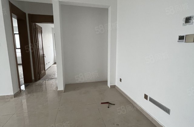 (真实保证)民生凤凰城1号院3室