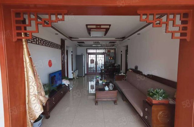 急售星美广场 边户三室双卫 送储 好楼层 实验东昌 随时看房