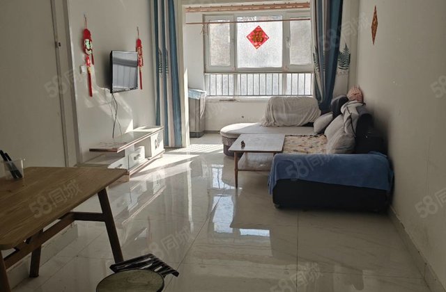 相中房子谈价格！！楼层不高，采光没问题