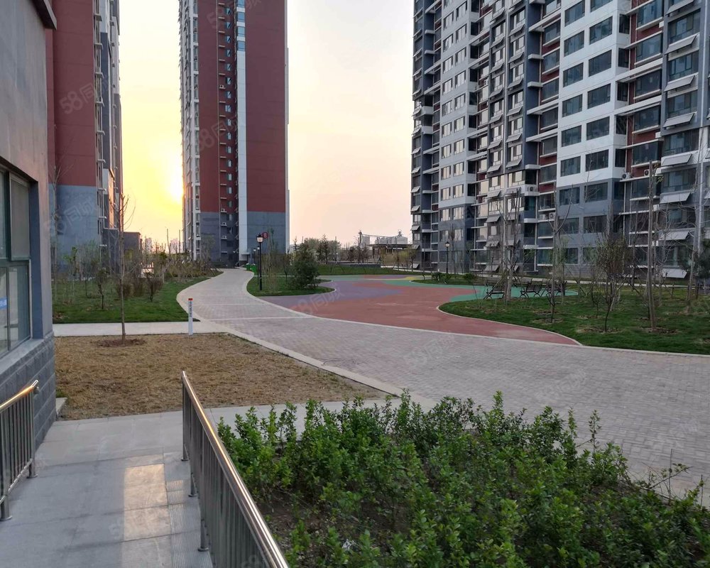 旺峰嘉苑(铜雀)小区详情,房价走势,房源,业主论坛】- 邯郸58同城