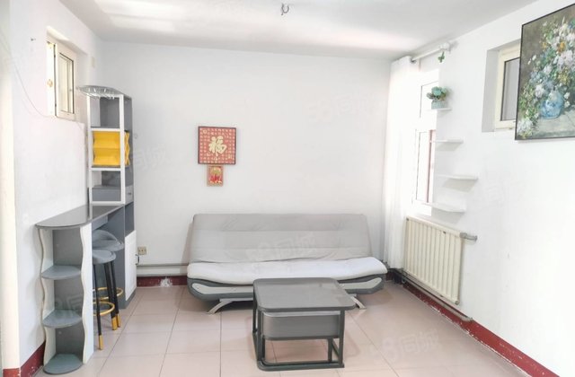 不是顶，东昌中学本部，国棉厂家属院，送储，五星西邻，水城华府